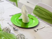 2013-05-25 14-39-35 copy